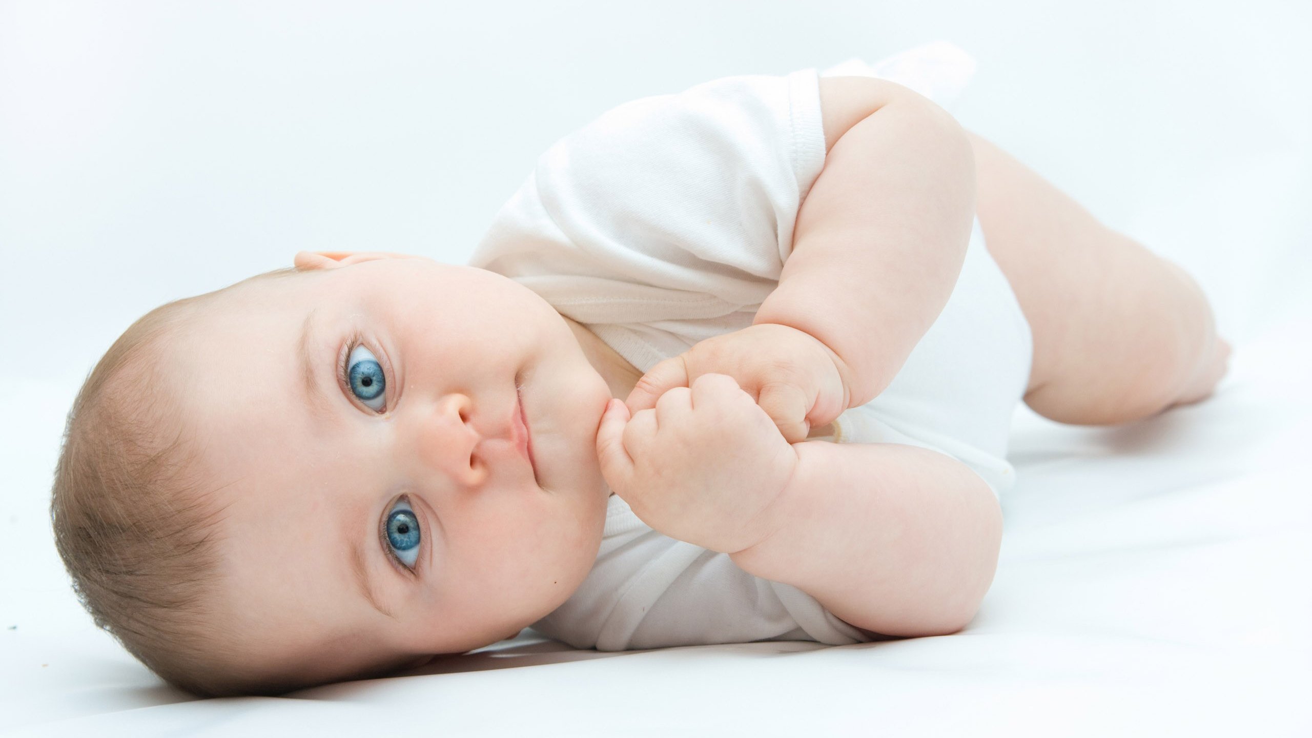 宿迁捐卵机构肚子凉会影响试管婴儿成功率吗