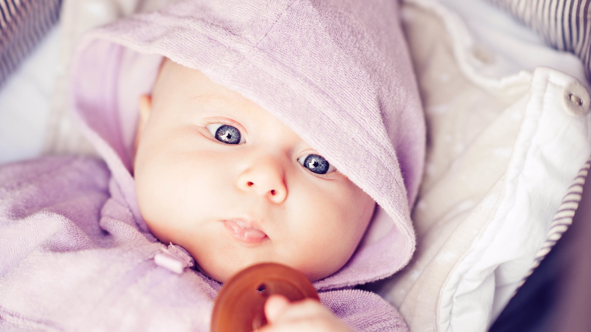 江门代怀生子助孕机构试管婴儿不是优胚能成功吗
